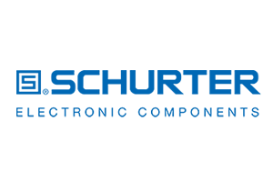 SCHURTER