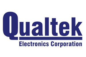 QUALTEK