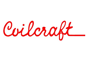COILCRAFT