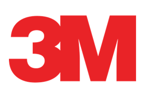 3M