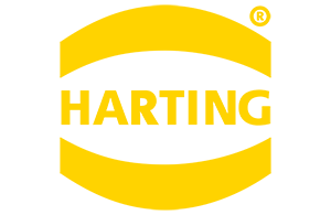 HARTING