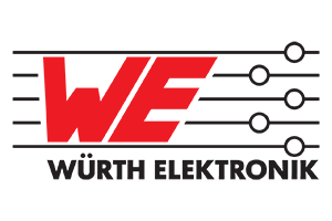 WÜRTH