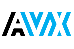 AVX