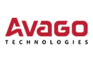 AVAGO