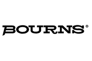 BOURNS