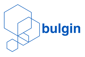 BULGIN