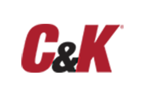C&K
