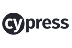 CYPRESS