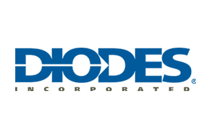 DIODESS