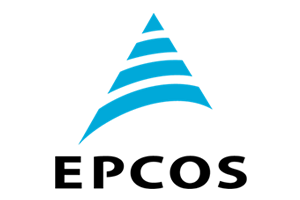 EPCOS