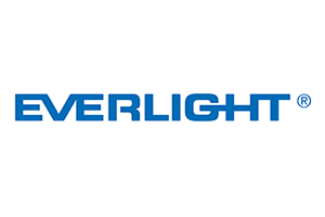 EVERLIGHT